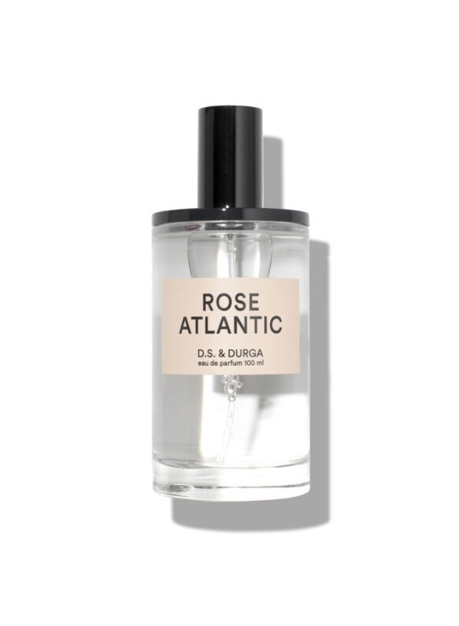 دي إس & دورجا دي إس ودورغا روز أتلانتيك  ١٠٠ مل - Image 1